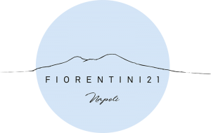 Fiorentini21